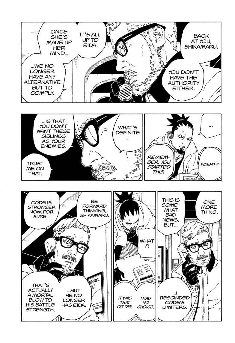 Page 7 of Chapter 72