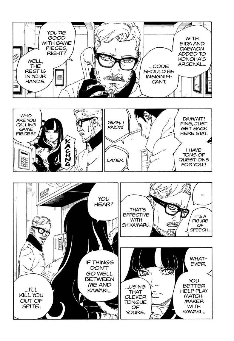 Page 8 of Chapter 72