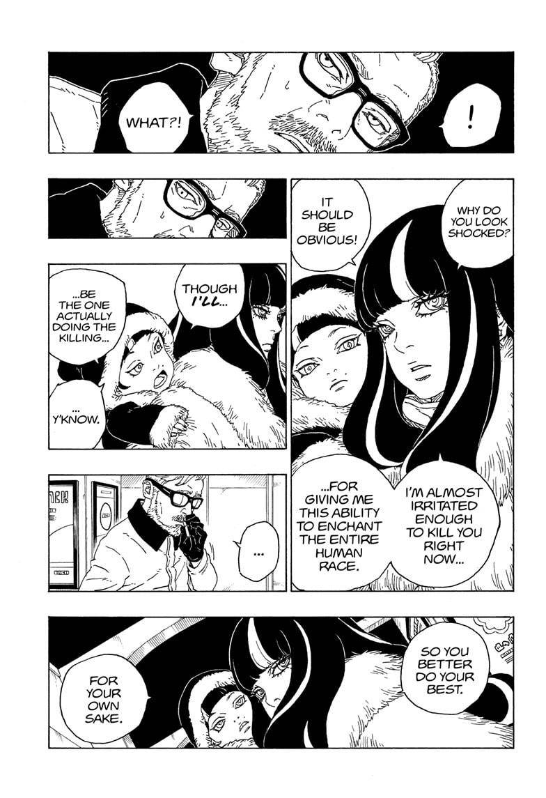 Page 9 of Chapter 72