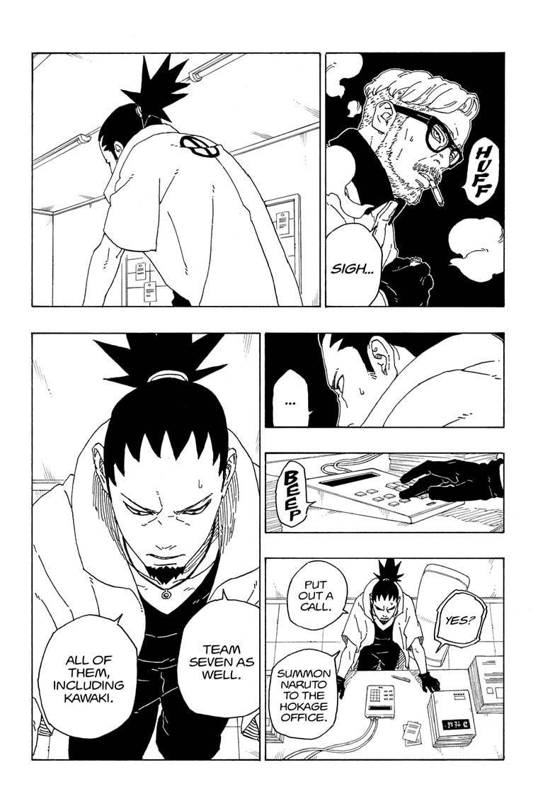 Page 10 of Chapter 72
