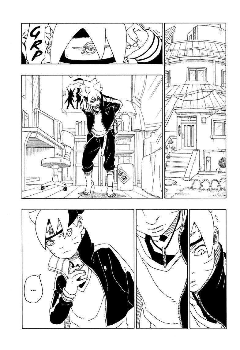 Page 11 of Chapter 72