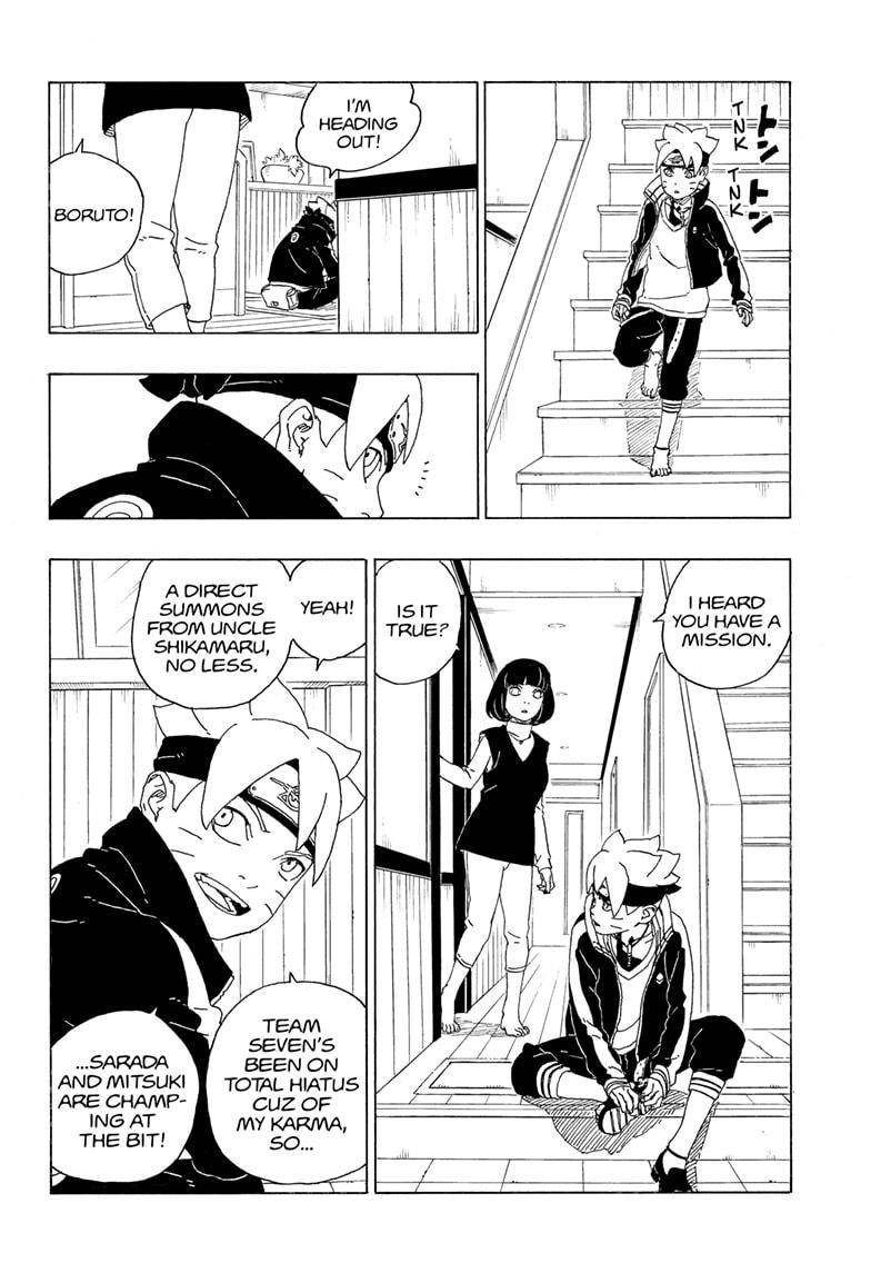 Page 12 of Chapter 72