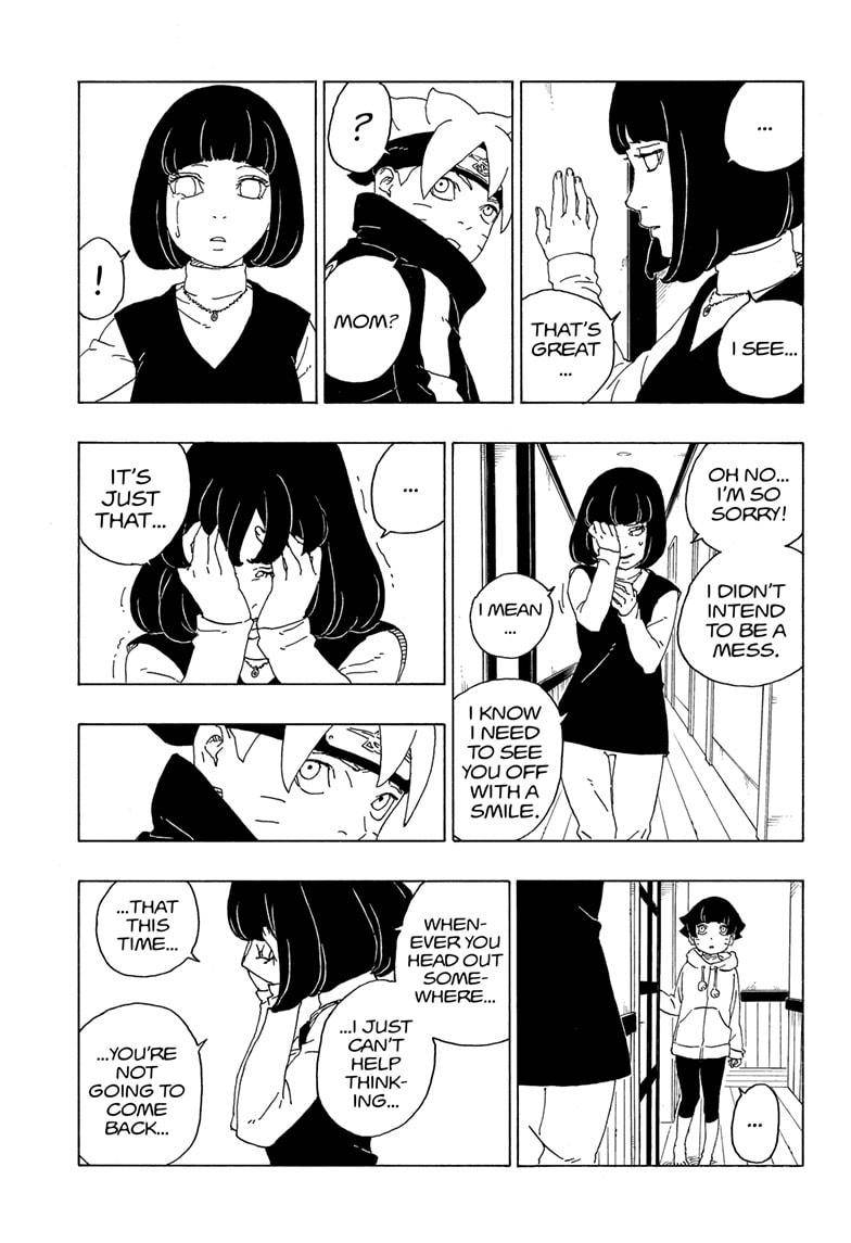 Page 13 of Chapter 72