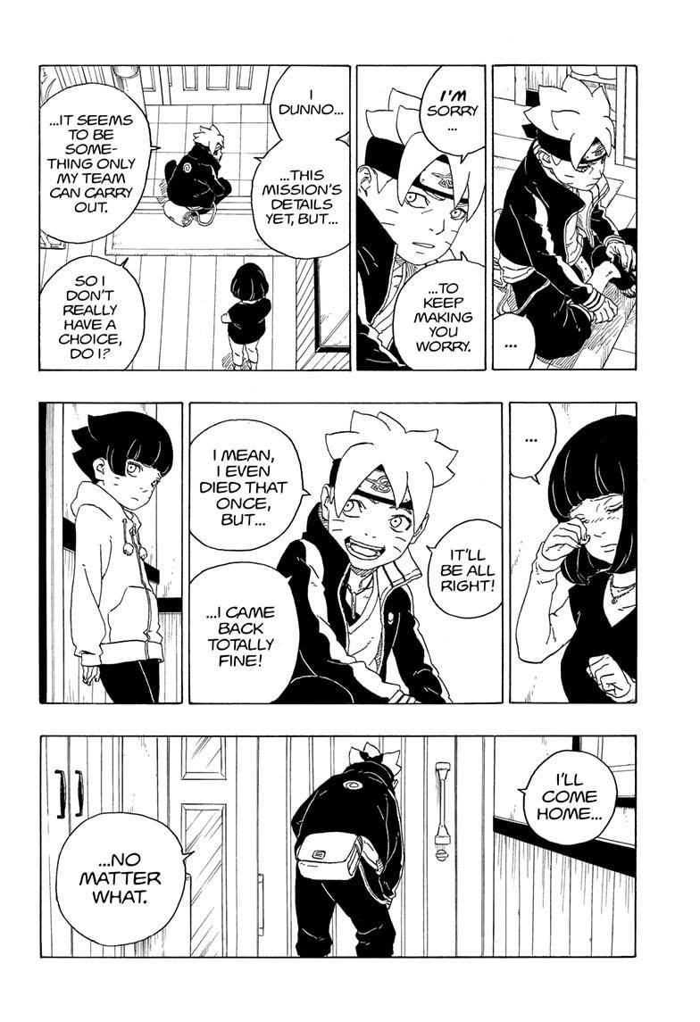 Page 14 of Chapter 72