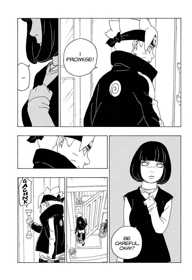 Page 15 of Chapter 72