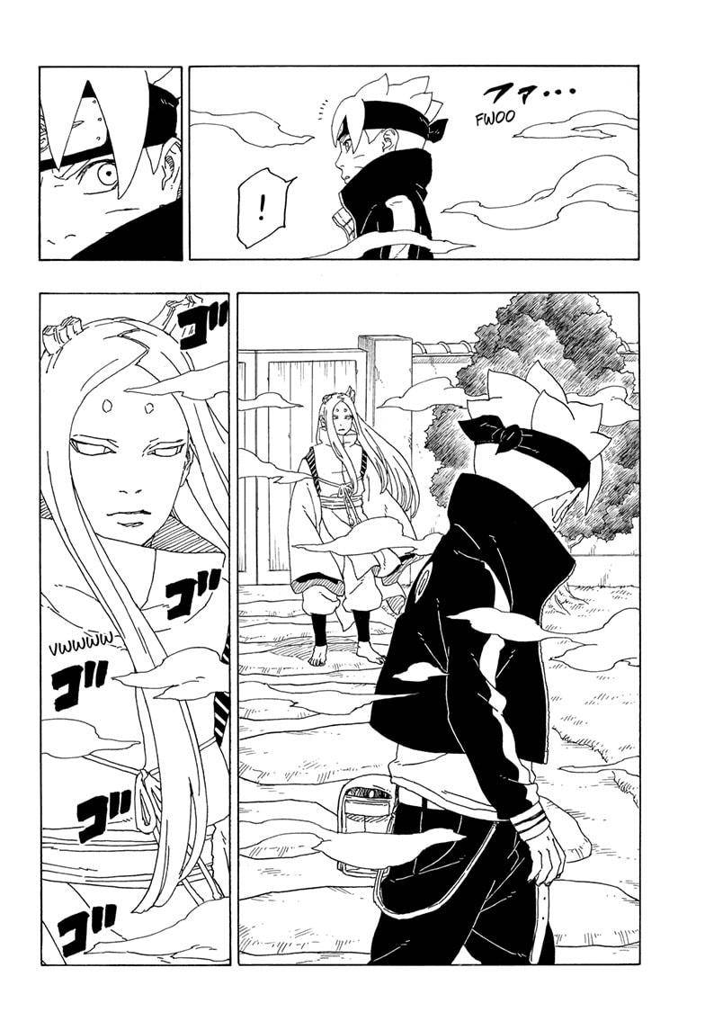 Page 16 of Chapter 72