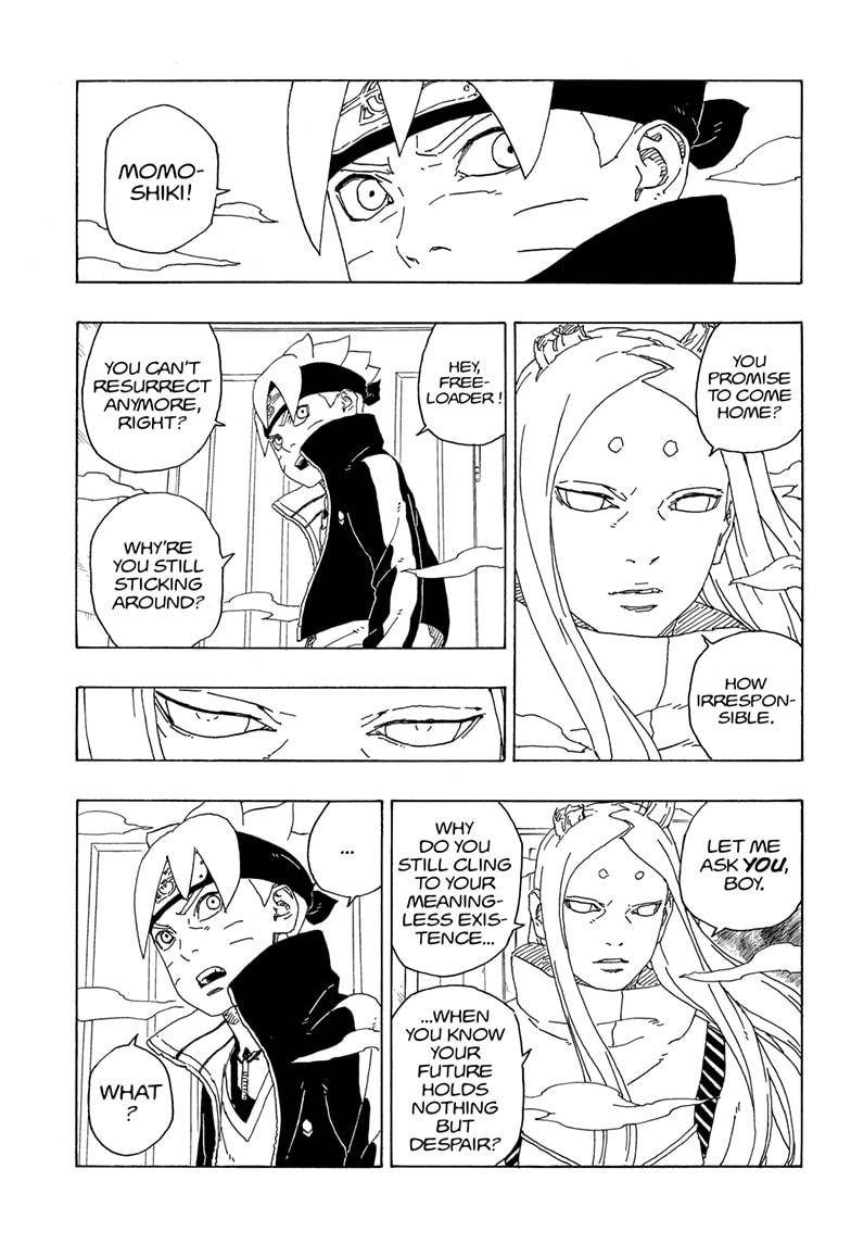Page 17 of Chapter 72