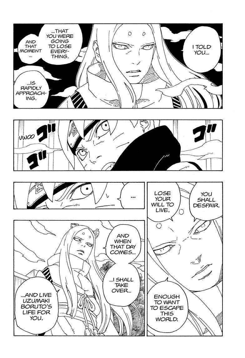 Page 18 of Chapter 72