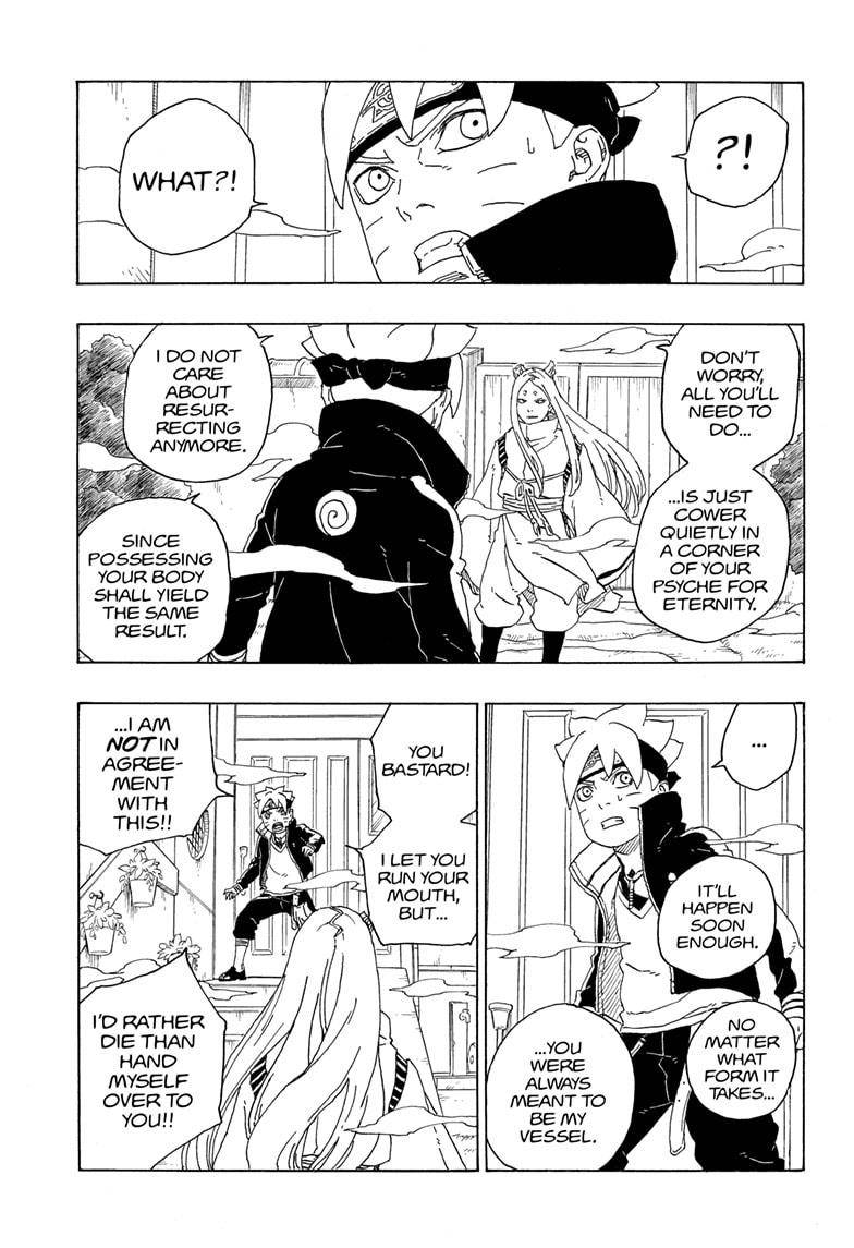 Page 19 of Chapter 72