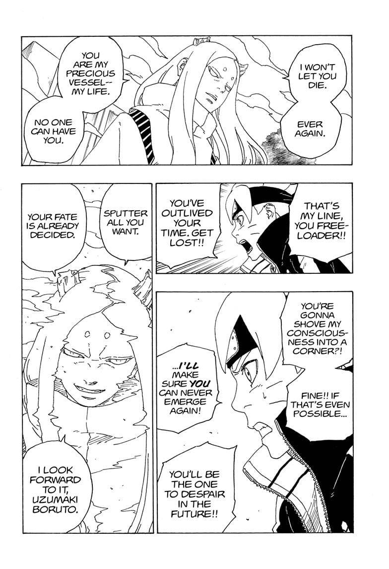 Page 20 of Chapter 72