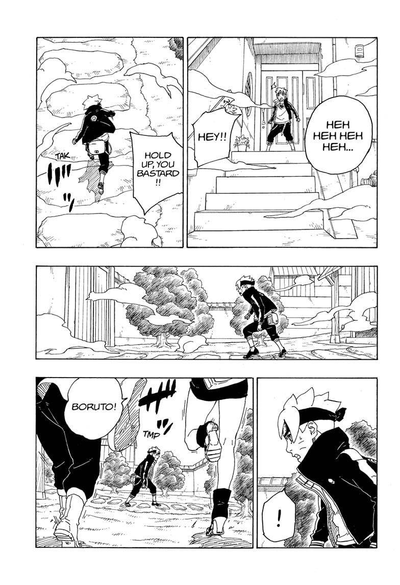 Page 21 of Chapter 72