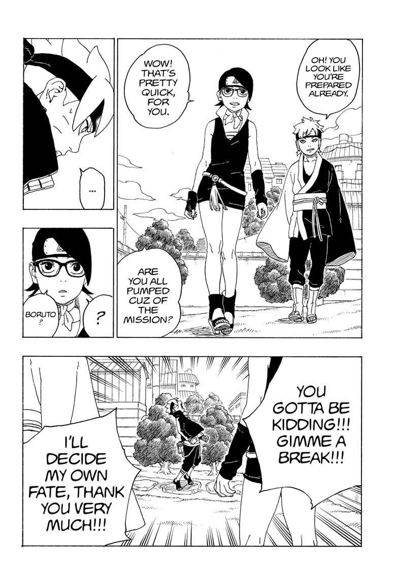 Page 22 of Chapter 72