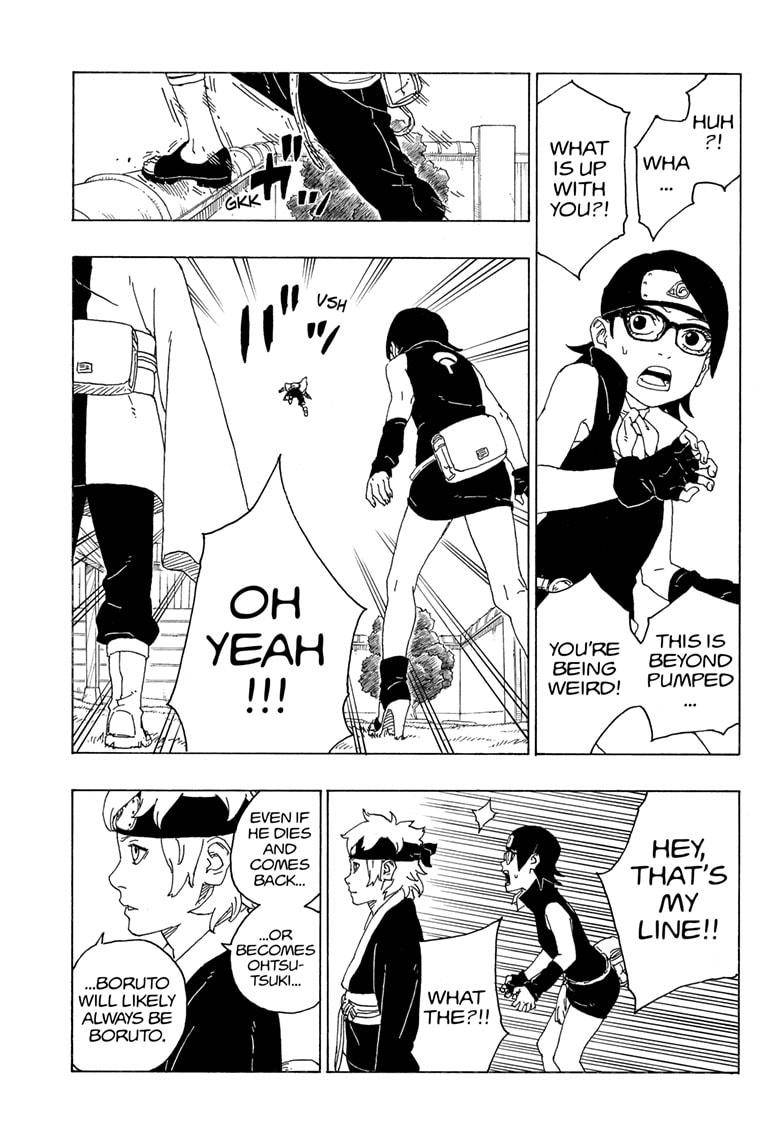 Page 23 of Chapter 72