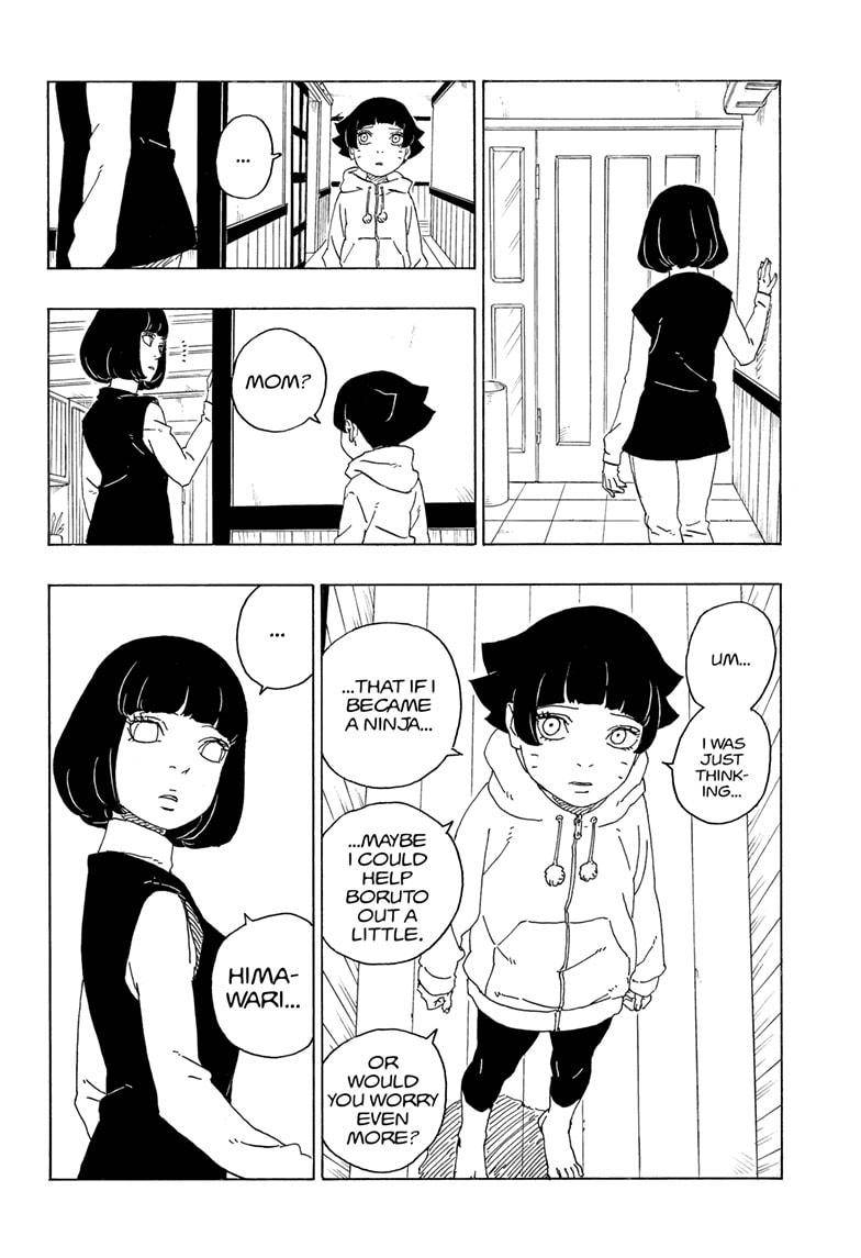 Page 24 of Chapter 72