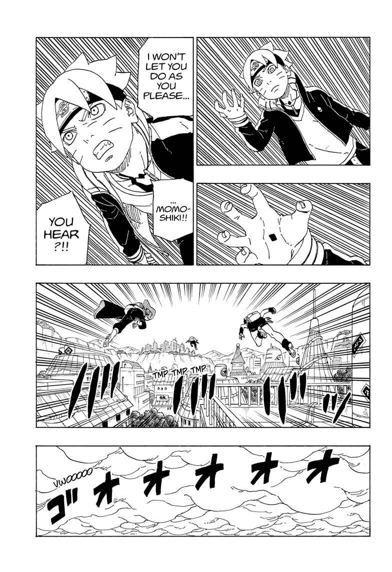 Page 25 of Chapter 72