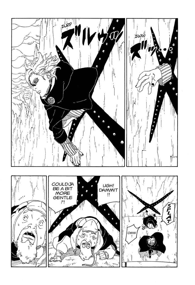 Page 26 of Chapter 72