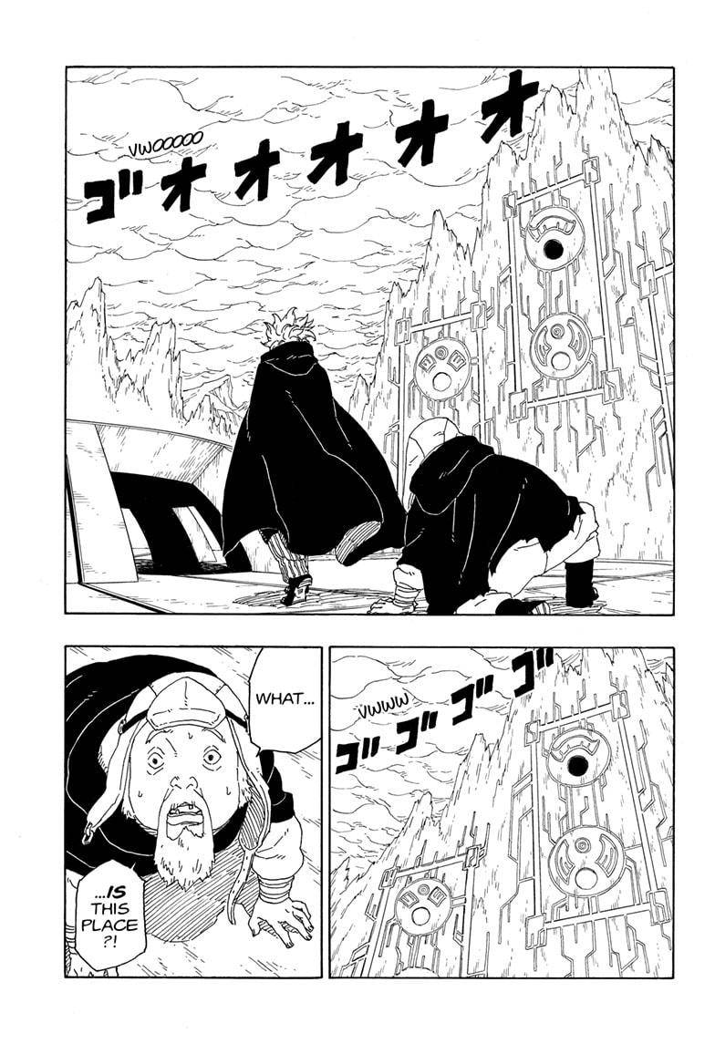 Page 27 of Chapter 72