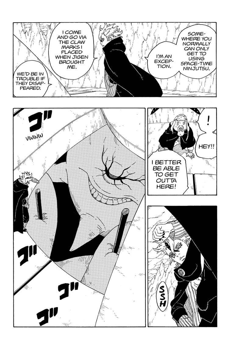 Page 28 of Chapter 72