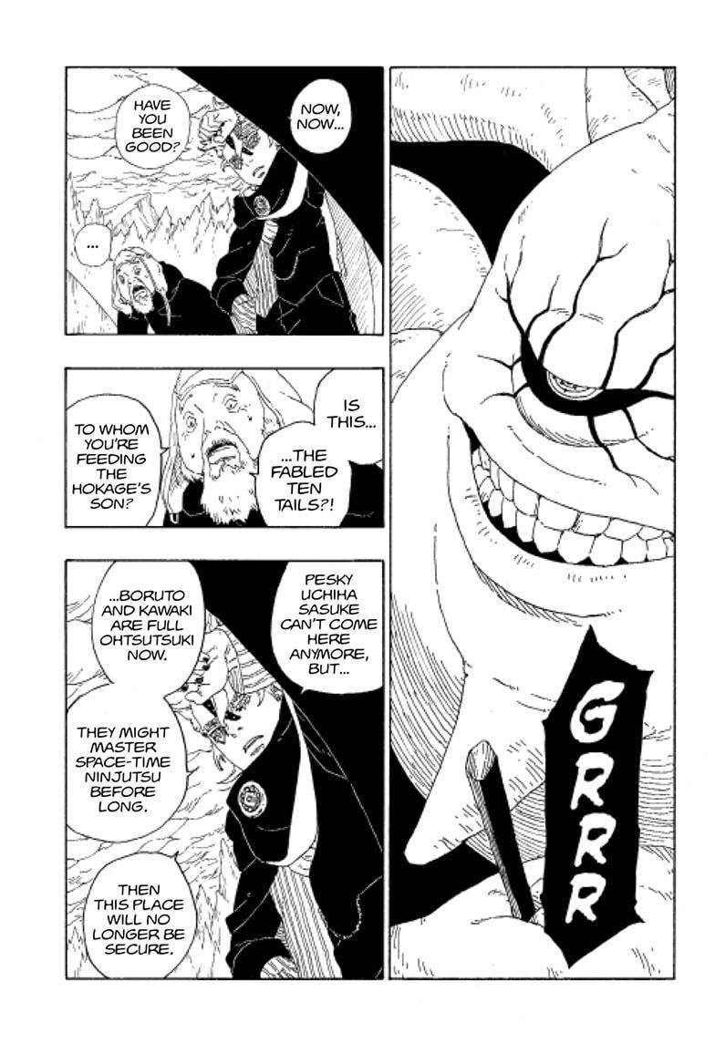 Page 29 of Chapter 72