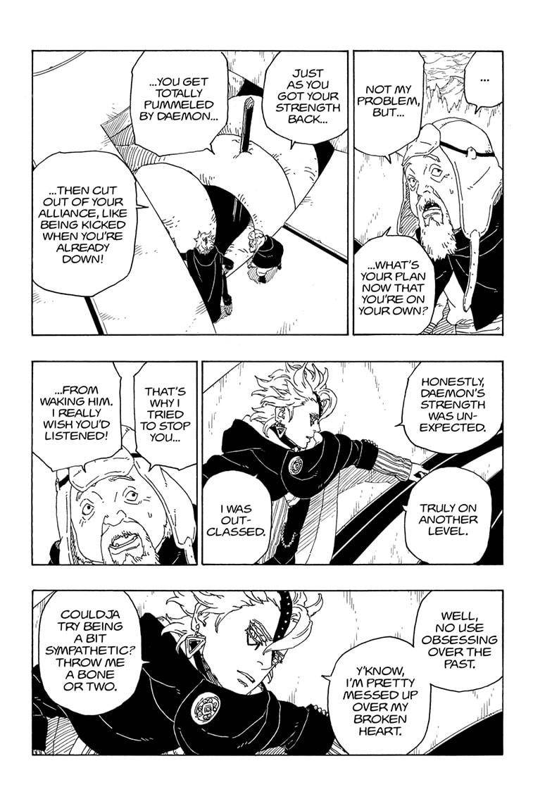 Page 30 of Chapter 72