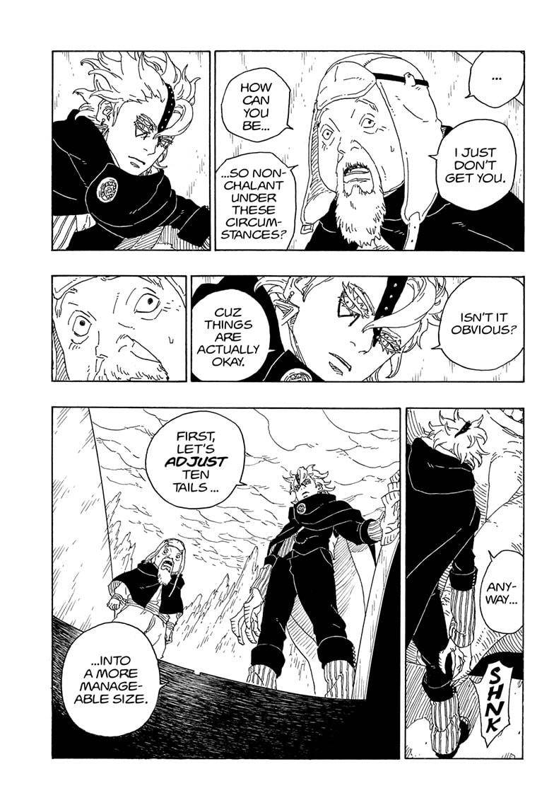 Page 31 of Chapter 72