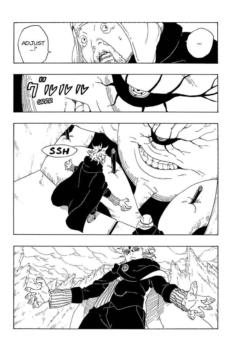 Page 32 of Chapter 72