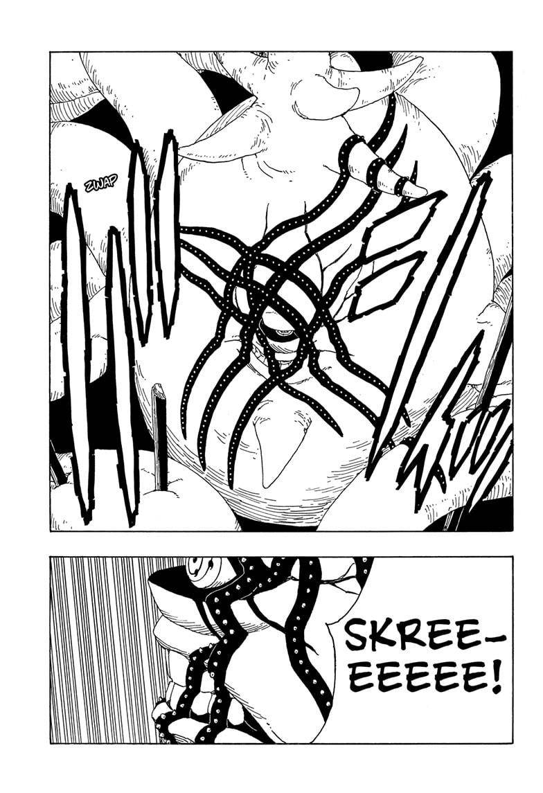Page 33 of Chapter 72