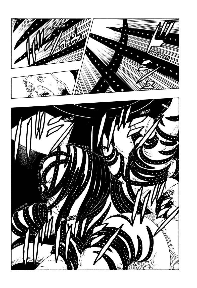 Page 34 of Chapter 72