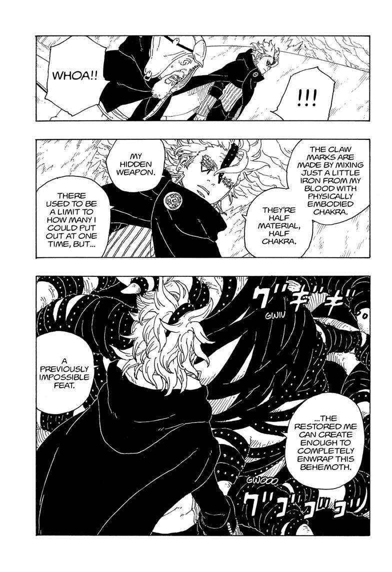 Page 35 of Chapter 72
