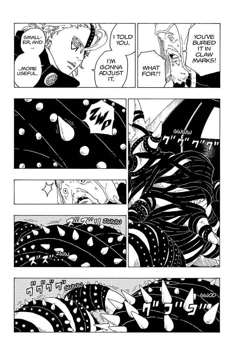 Page 36 of Chapter 72