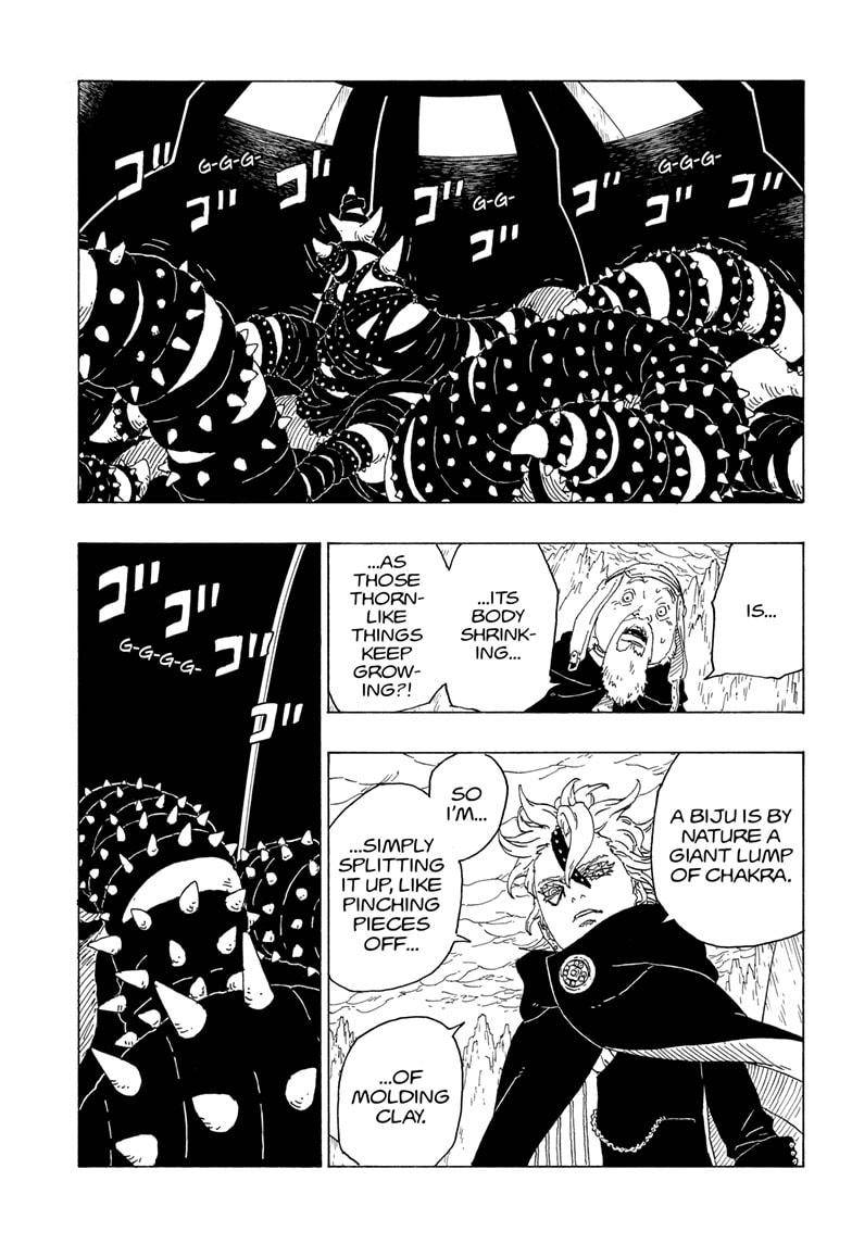 Page 37 of Chapter 72