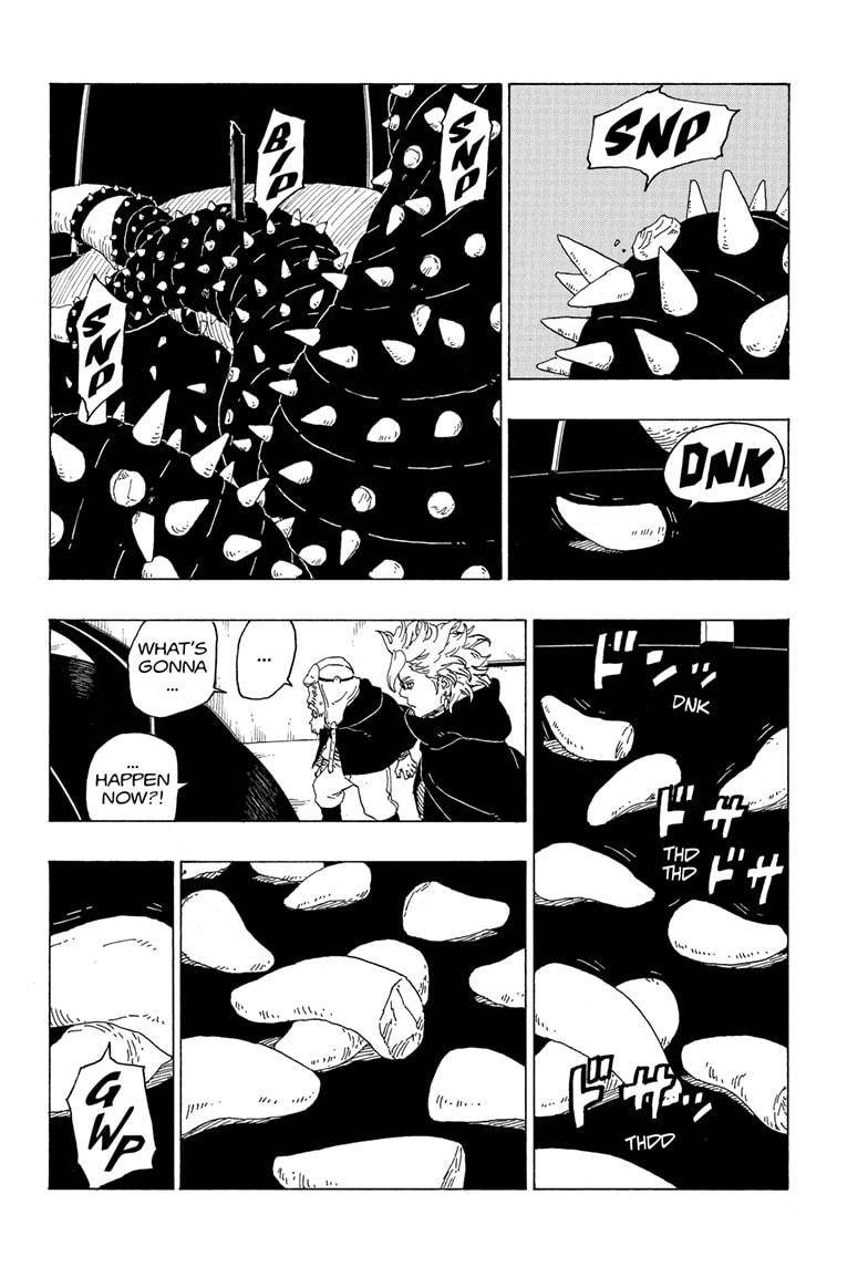 Page 38 of Chapter 72