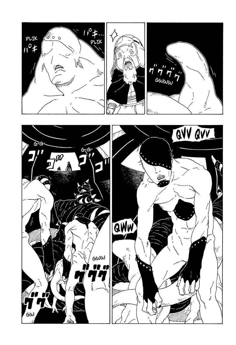 Page 39 of Chapter 72