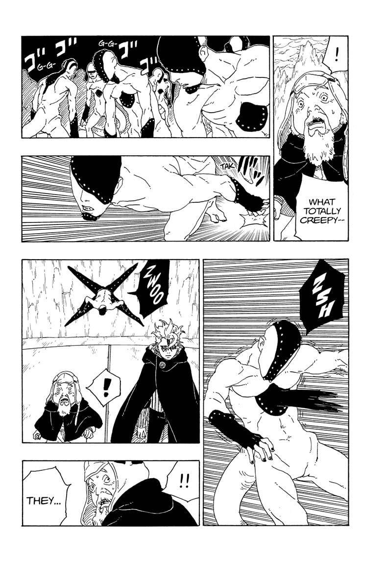 Page 40 of Chapter 72