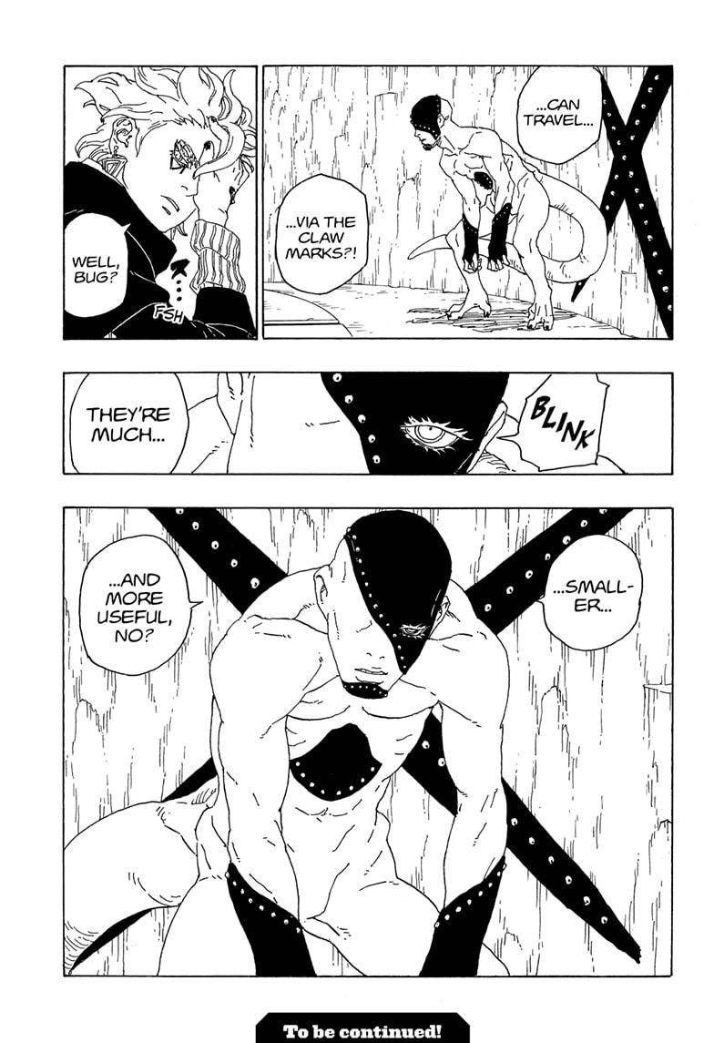 Page 41 of Chapter 72