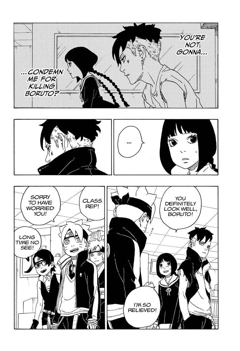Page 4 of Chapter 73