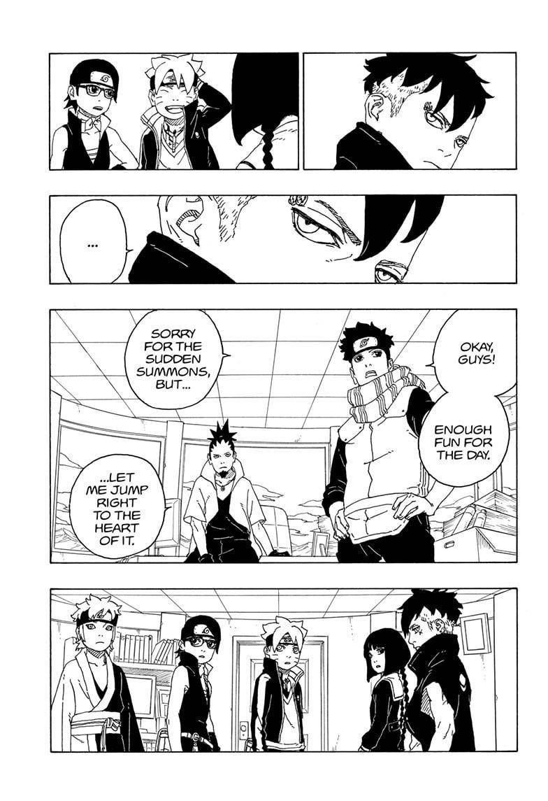 Page 5 of Chapter 73