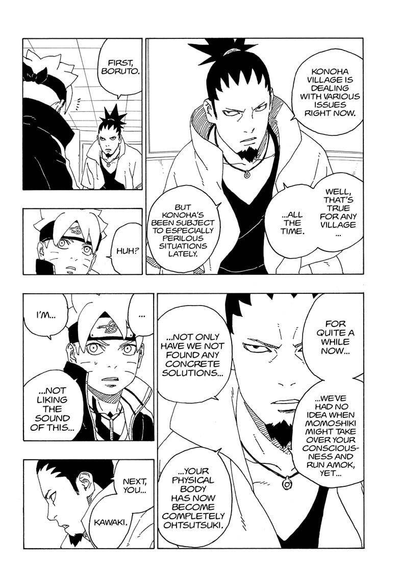 Page 6 of Chapter 73