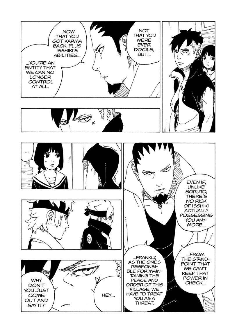 Page 7 of Chapter 73
