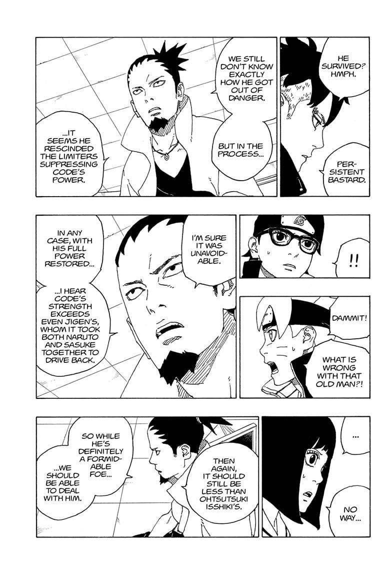 Page 9 of Chapter 73