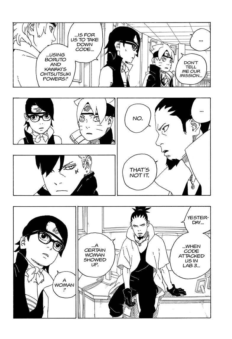 Page 10 of Chapter 73