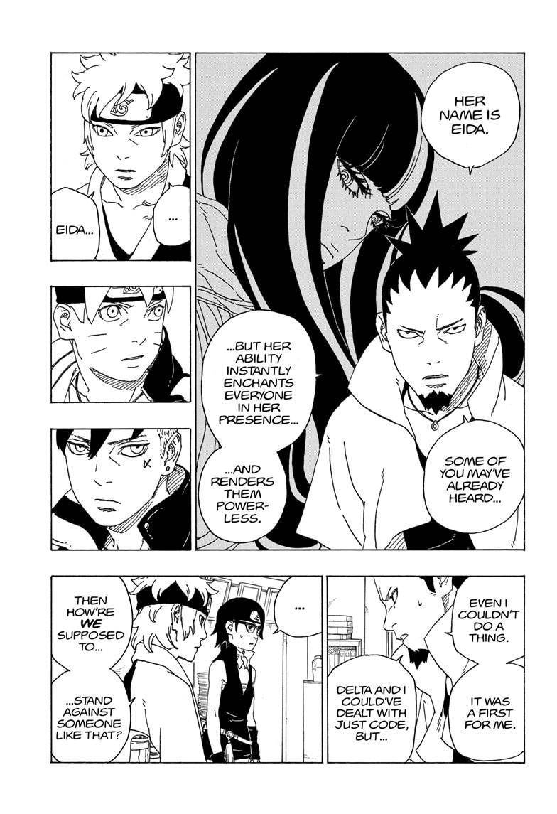 Page 11 of Chapter 73