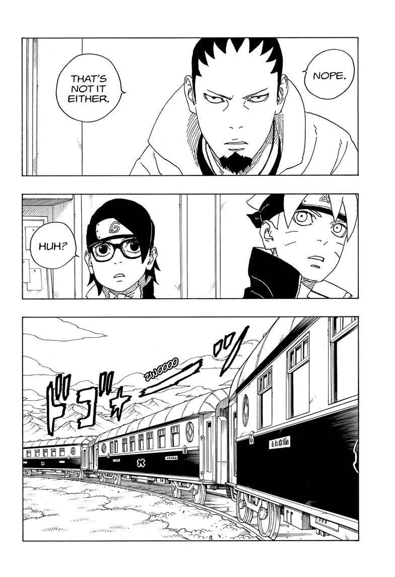 Page 14 of Chapter 73