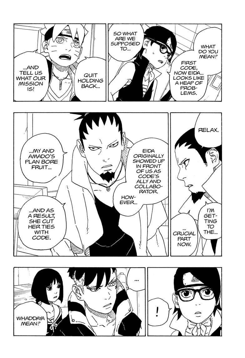 Page 16 of Chapter 73