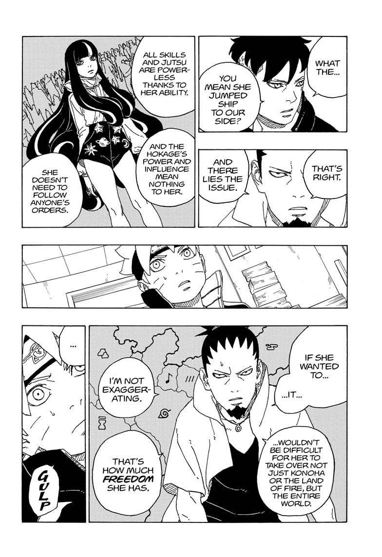 Page 18 of Chapter 73