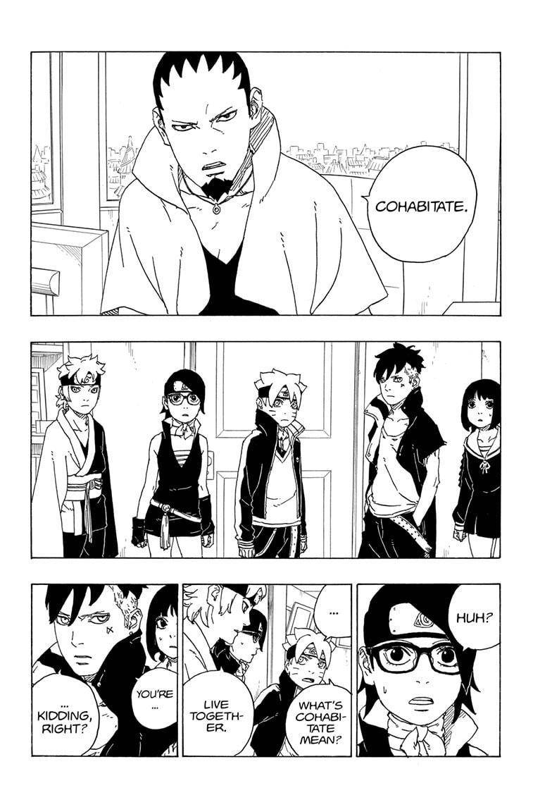 Page 20 of Chapter 73