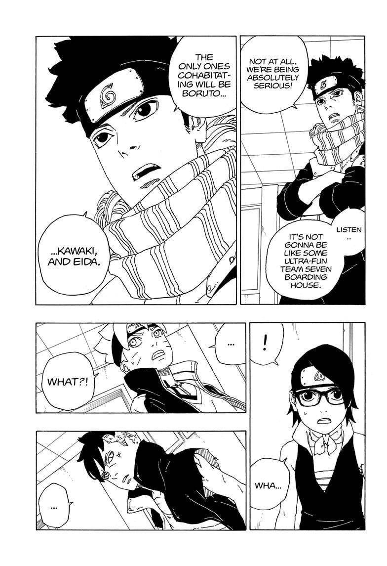 Page 21 of Chapter 73