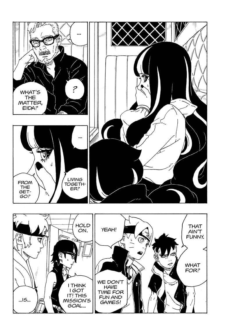 Page 22 of Chapter 73