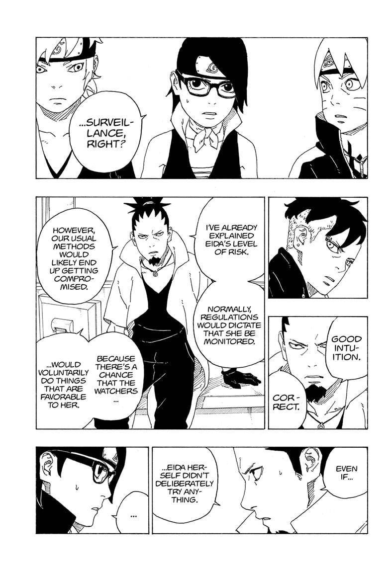 Page 23 of Chapter 73