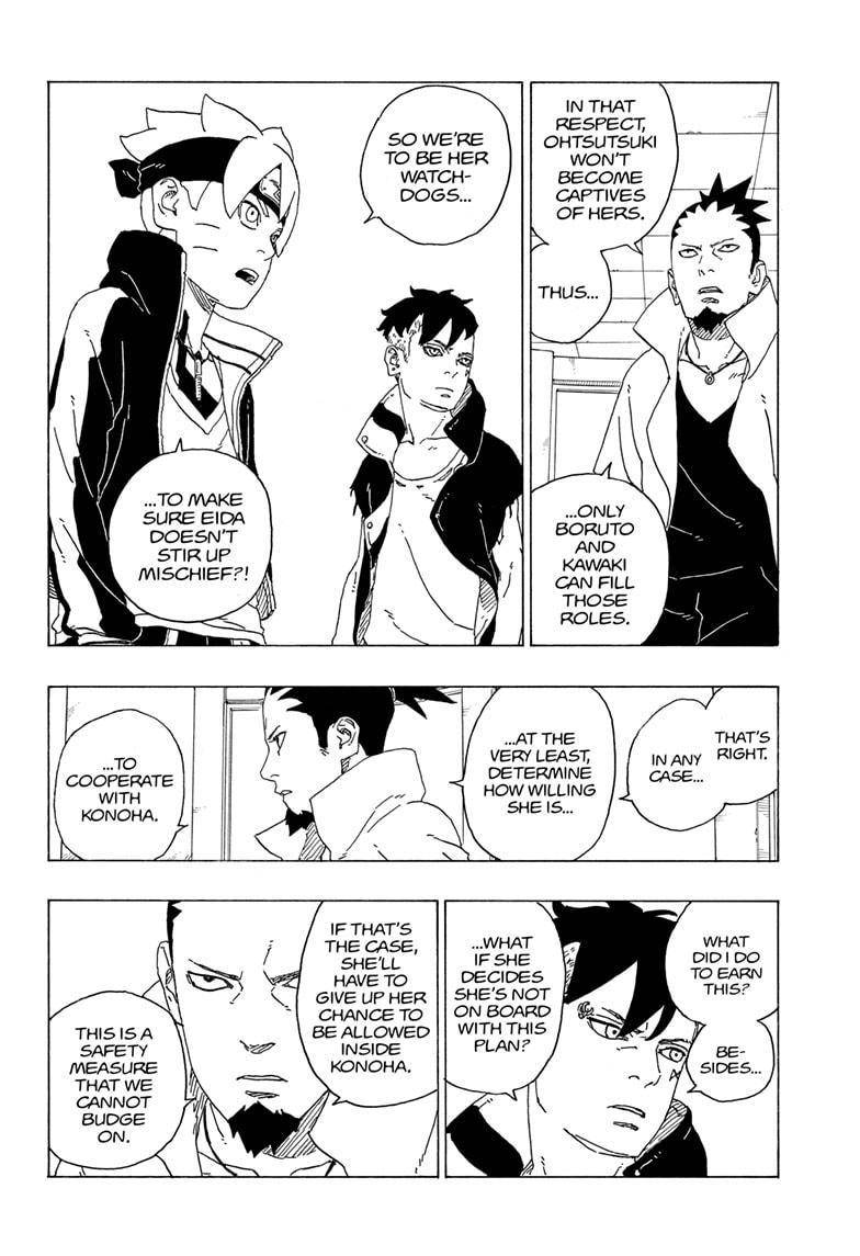 Page 24 of Chapter 73